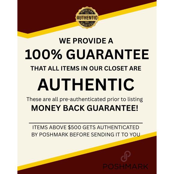 💎✨Authentic✨💎Chanel Handbag Black Patent Leather - Picture 2 of 15